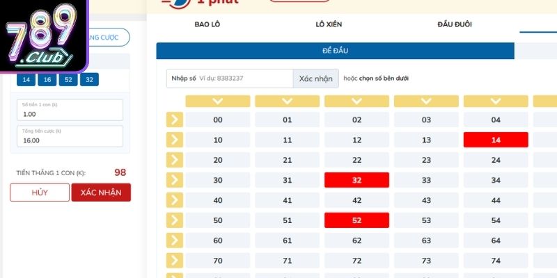 Các hình thức tham gia phổ biến cho tân thủ