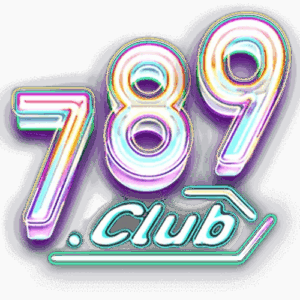 logo 789Club