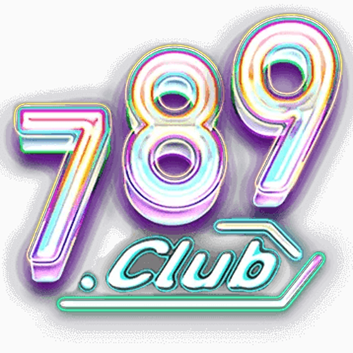 789clubsx.net