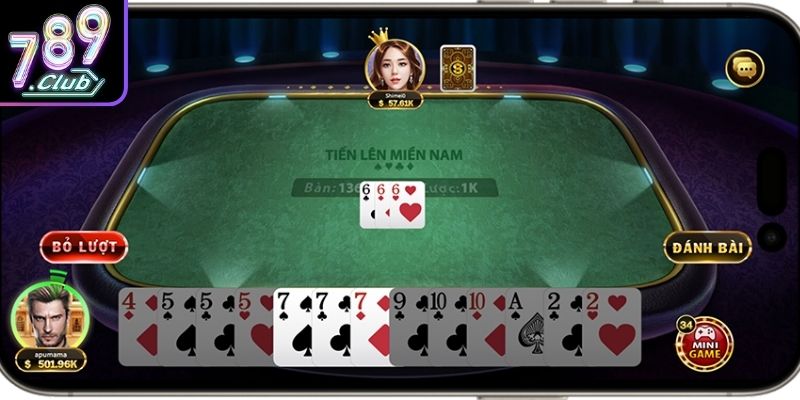 Cách tham gia và diễn biến