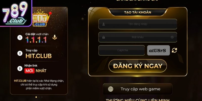 Ngập Tràn Thông Tin Bóc Phốt Sunwin, Hitclub, Âm Mưu Gì Ẩn Chứa Phía Sau? 3 Hướng dẫn truy cập đúng link chính thức tránh web giả mạo