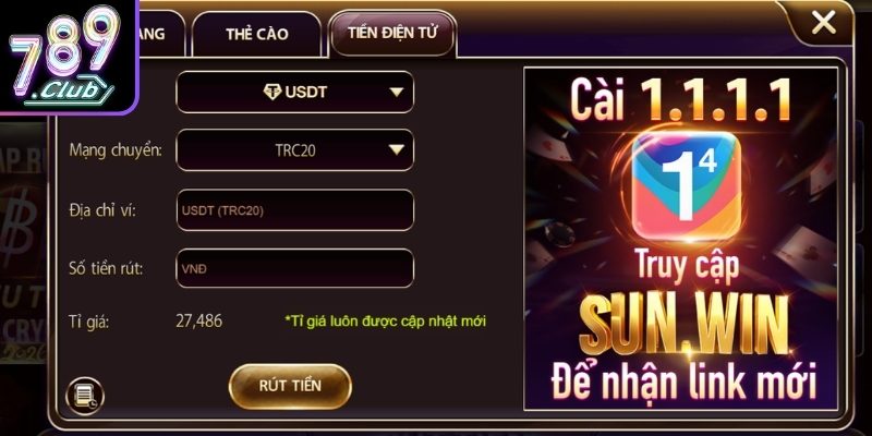 Ngập Tràn Thông Tin Bóc Phốt Sunwin, Hitclub, Âm Mưu Gì Ẩn Chứa Phía Sau? 1 Thực hư thông tin Sunwin bị tố rút tiền 1 tuần chưa nhận
